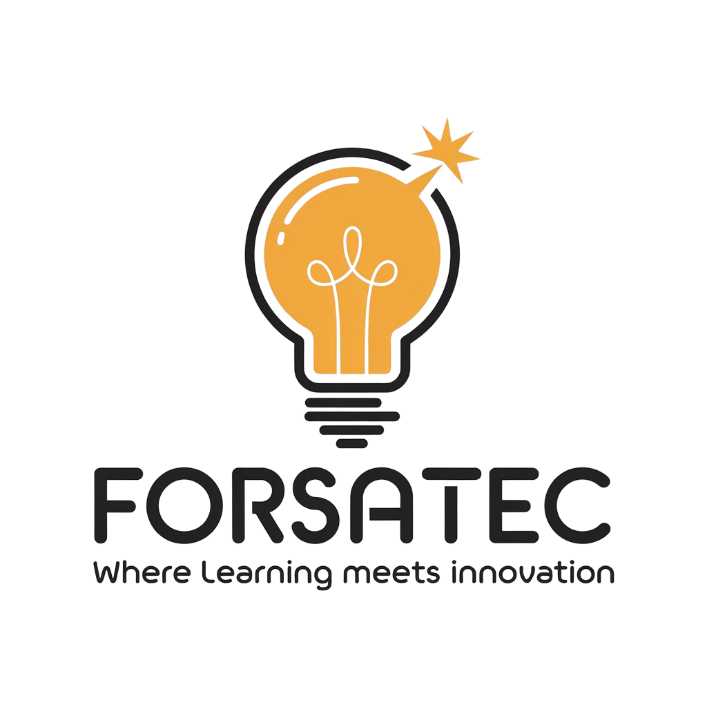 ForsaTEC