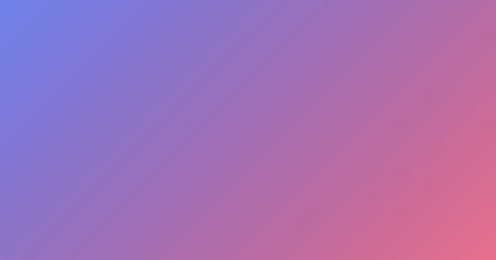 Микроавтобусы мерседес спринтер аренда компания Развозка 1